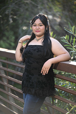 ABC_0226