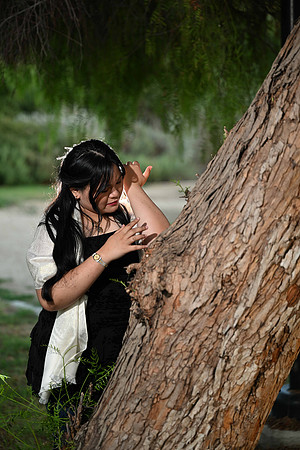 ABC_0723