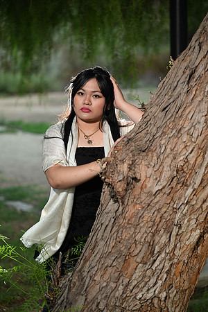 ABC_0752