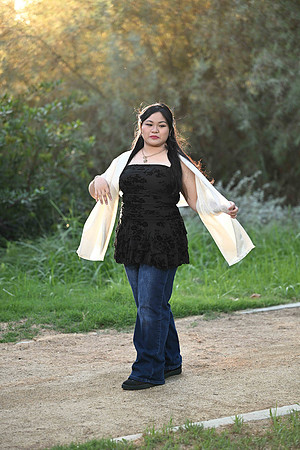 ABC_0594