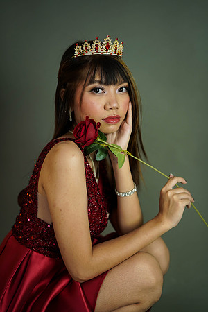 DSC00588
