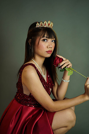 DSC00585