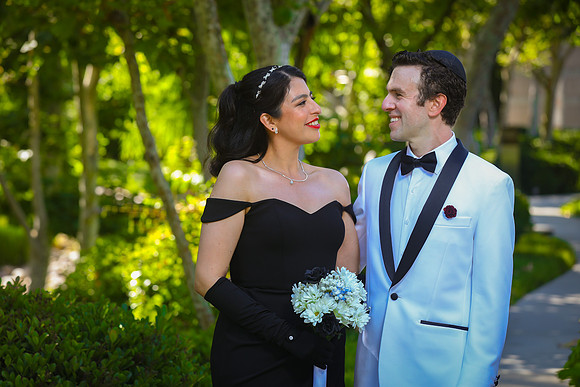 Eric+Laura  (234 of 2023)