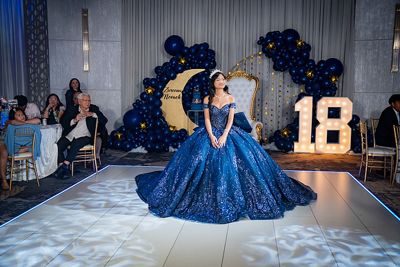 Zareena_18-1036