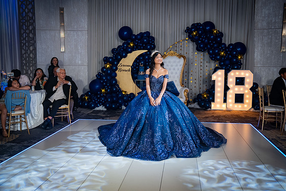Zareena_18-1037