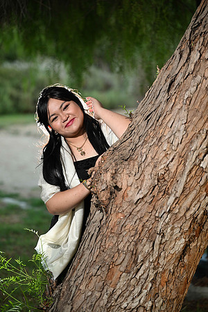 ABC_0736
