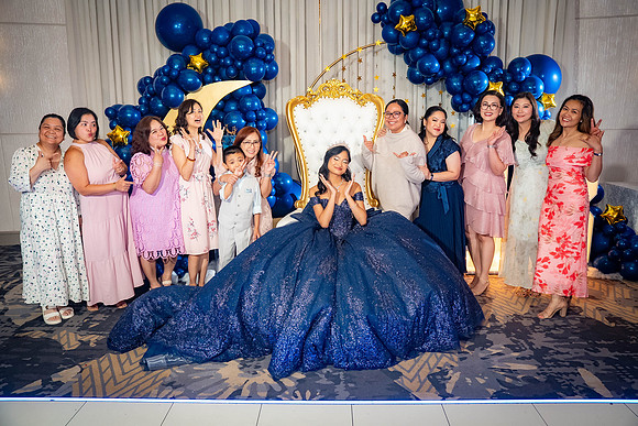 Zareena_18-929