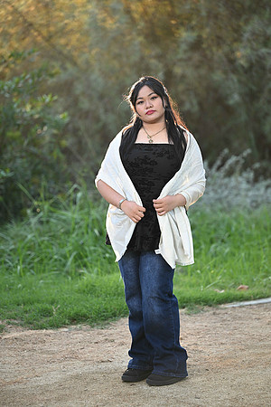 ABC_0568