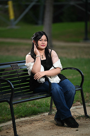 ABC_0827