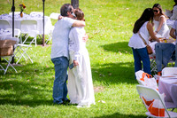 Vanura_25_Year_picnic (12 of 583)