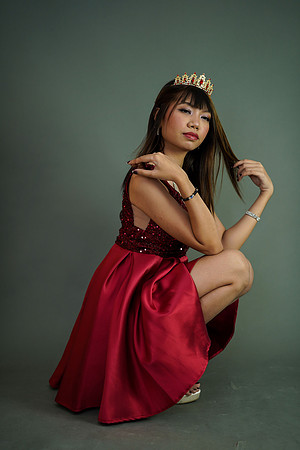 DSC00565