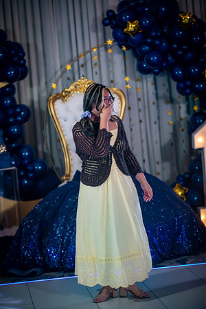 Zareena_18-258