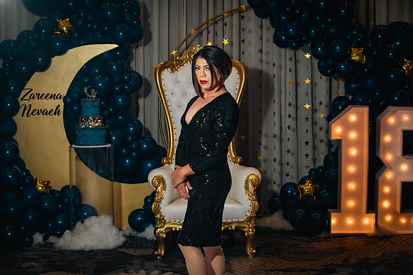 Zareena_18-8