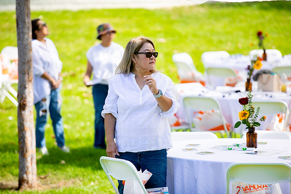Vanura_25_Year_picnic (34 of 583)