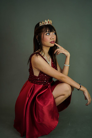 DSC00569
