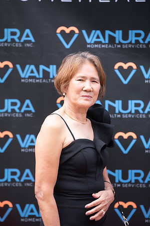 Vanura_25_Year_Anniversary (85 of 1371)