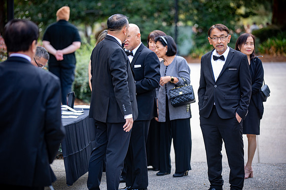 Vanura_25_Year_Anniversary (127 of 1371)