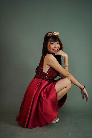 DSC00550