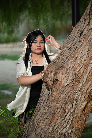 ABC_0759