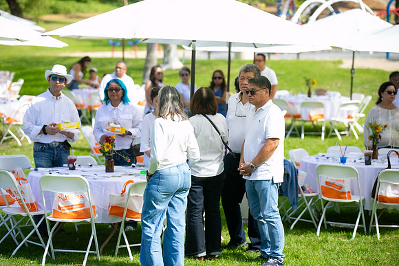 Vanura_25_Year_picnic (36 of 583)