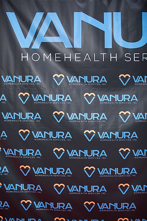 Vanura_25_Year_Anniversary (34 of 1371)