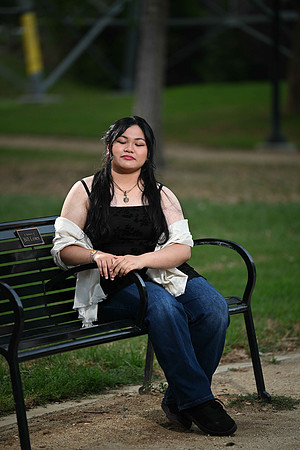 ABC_0840