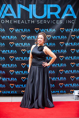 Vanura_25_Year_Anniversary (59 of 1371)