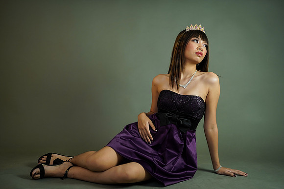 DSC00643