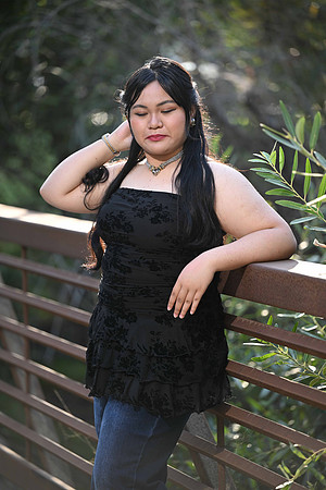 ABC_0225