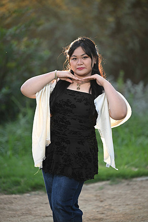 ABC_0658