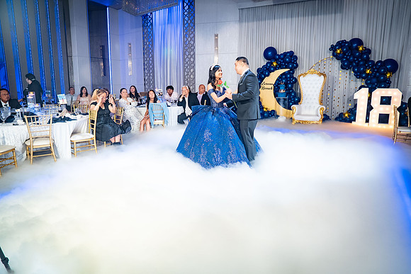 Zareena_18-1072