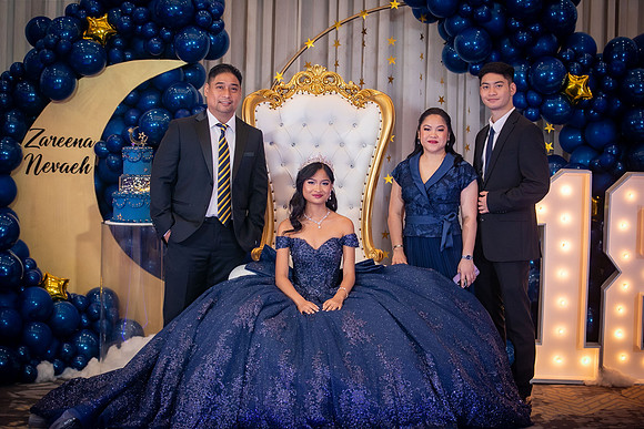 Zareena_18-166