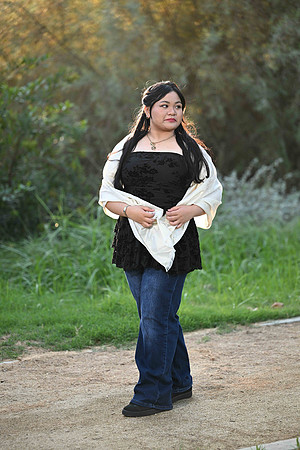 ABC_0590