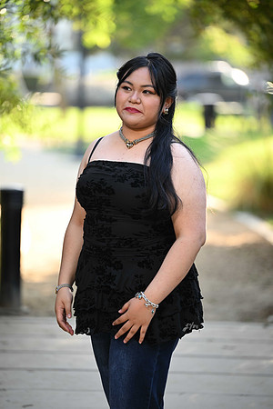 ABC_0024