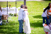 Vanura_25_Year_picnic (11 of 583)