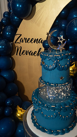 Zareena_18-688