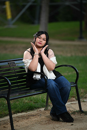 ABC_0826