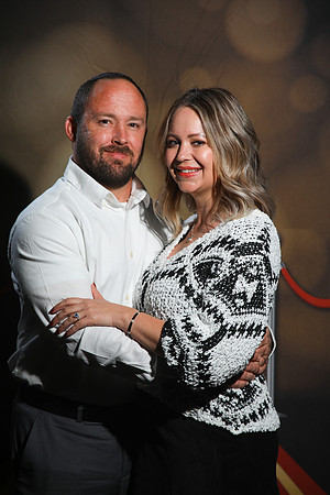 vanura_xmas_party-90
