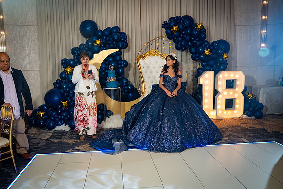 Zareena_18-792