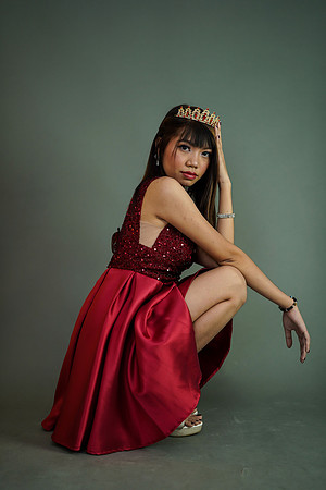 DSC00554