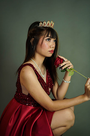 DSC00584