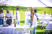 Vanura_25_Year_picnic (3 of 583)