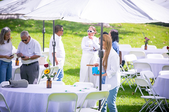 Vanura_25_Year_picnic (3 of 583)