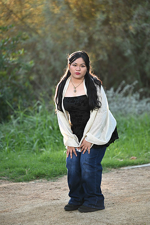ABC_0550