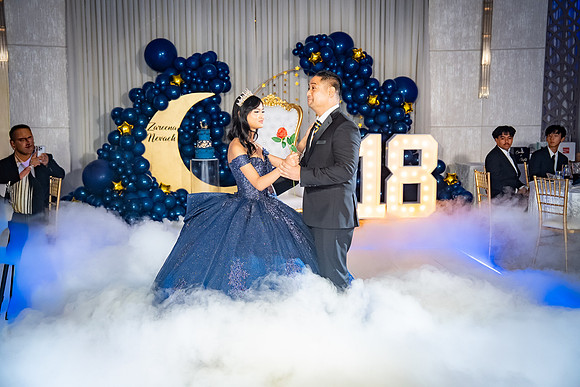 Zareena_18-1047