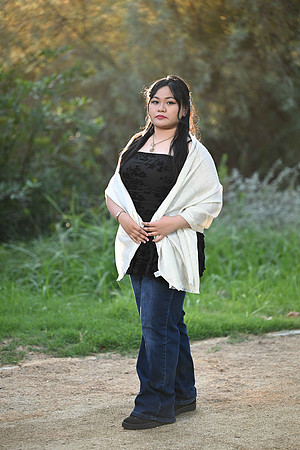 ABC_0573