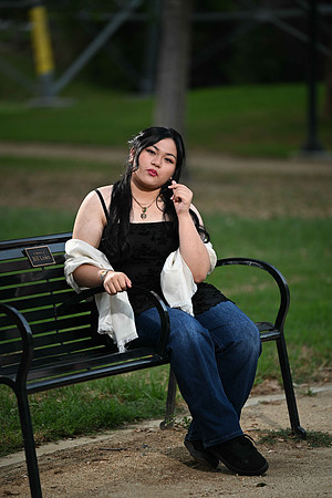 ABC_0842