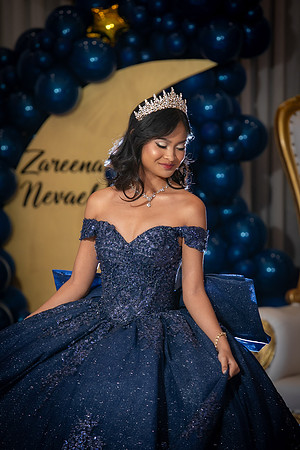 Zareena_18-128