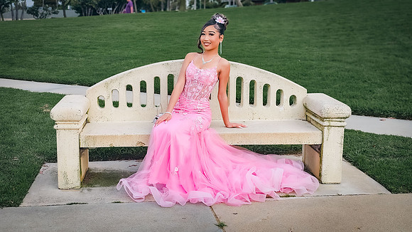 2024 Prom-180817