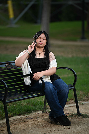 ABC_0836